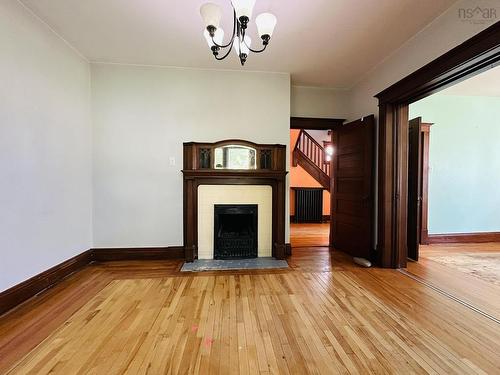 12 Fairview Avenue, Stellarton, NS 