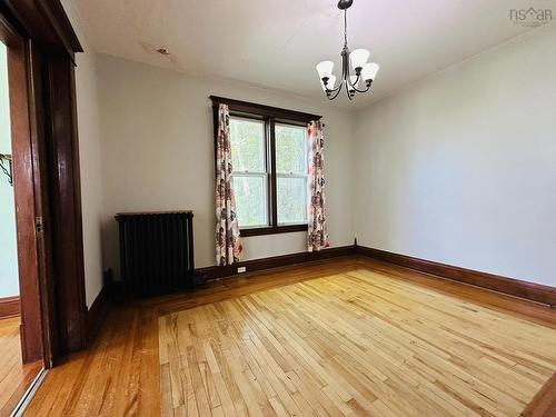 12 Fairview Avenue, Stellarton, NS 