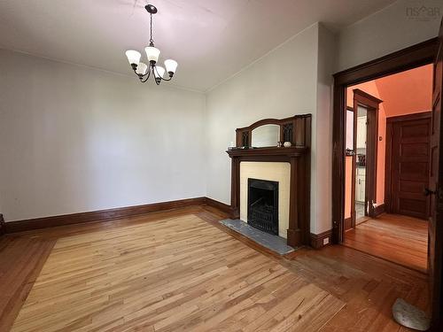 12 Fairview Avenue, Stellarton, NS 