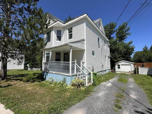 12 Fairview Avenue, Stellarton, NS 