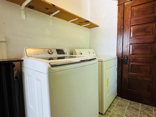 12 Fairview Avenue, Stellarton, NS 