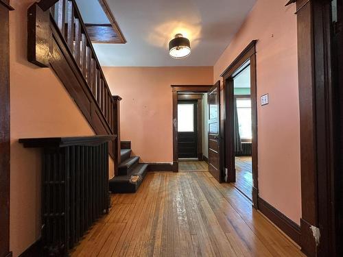 12 Fairview Avenue, Stellarton, NS 