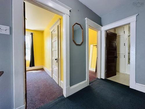 12 Fairview Avenue, Stellarton, NS 