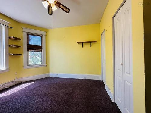 12 Fairview Avenue, Stellarton, NS 