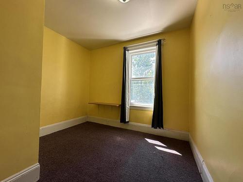 12 Fairview Avenue, Stellarton, NS 