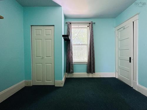 12 Fairview Avenue, Stellarton, NS 