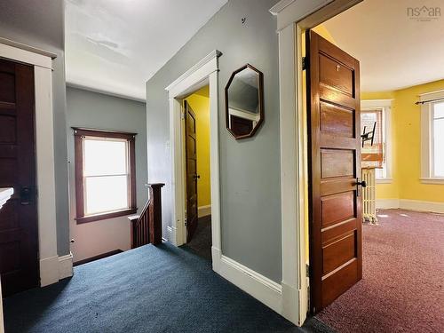 12 Fairview Avenue, Stellarton, NS 