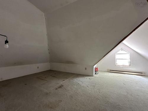 12 Fairview Avenue, Stellarton, NS 