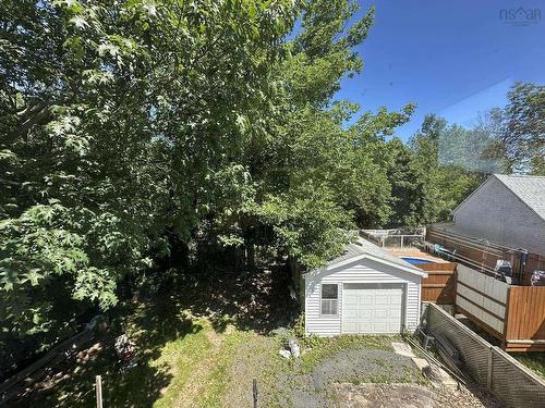 12 Fairview Avenue, Stellarton, NS 