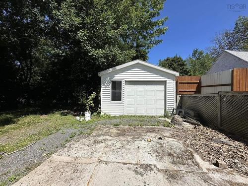 12 Fairview Avenue, Stellarton, NS 