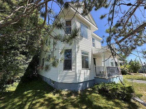 12 Fairview Avenue, Stellarton, NS 