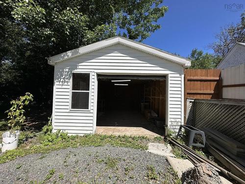 12 Fairview Avenue, Stellarton, NS 