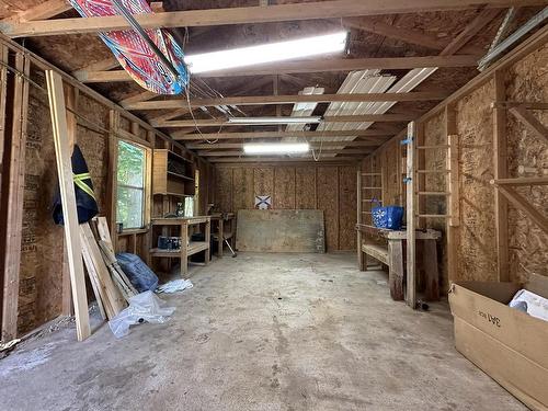 12 Fairview Avenue, Stellarton, NS 