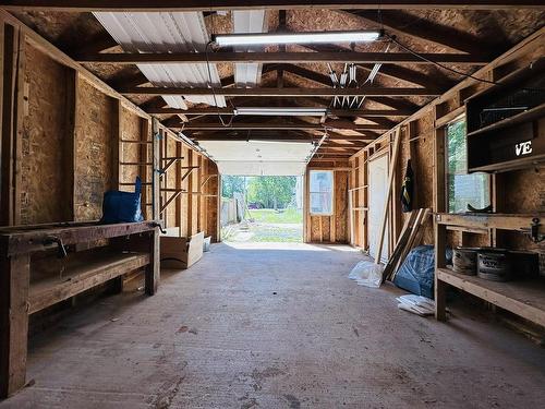 12 Fairview Avenue, Stellarton, NS 