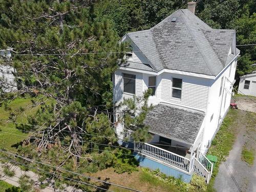 12 Fairview Avenue, Stellarton, NS 