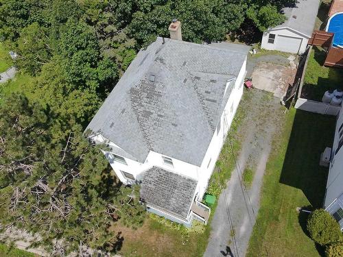 12 Fairview Avenue, Stellarton, NS 