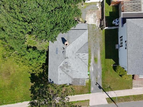 12 Fairview Avenue, Stellarton, NS 