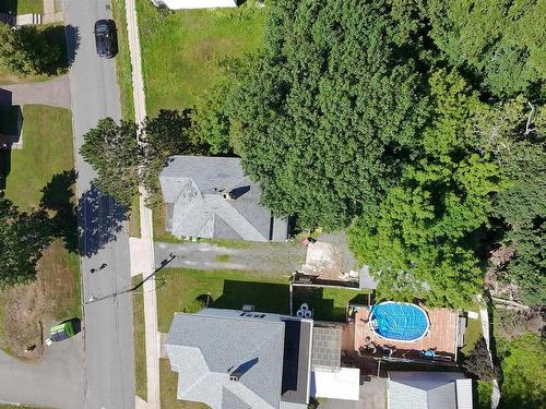 12 Fairview Avenue, Stellarton, NS 