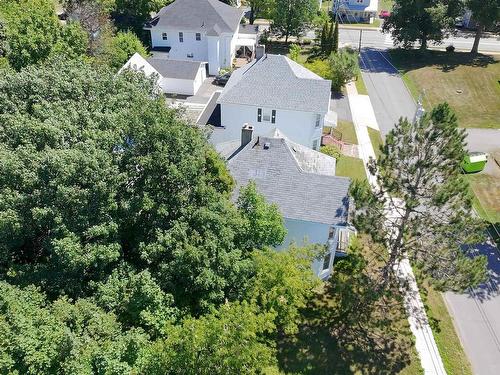 12 Fairview Avenue, Stellarton, NS 