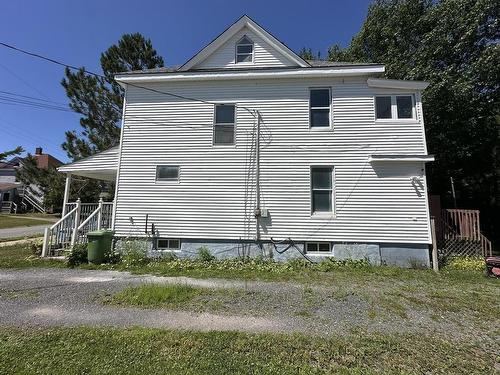 12 Fairview Avenue, Stellarton, NS 