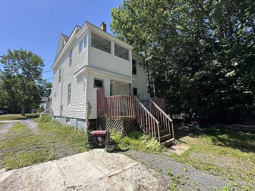 12 Fairview Avenue, Stellarton, NS 