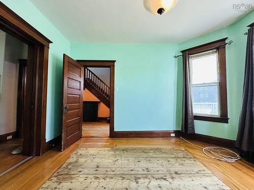 12 Fairview Avenue, Stellarton, NS 