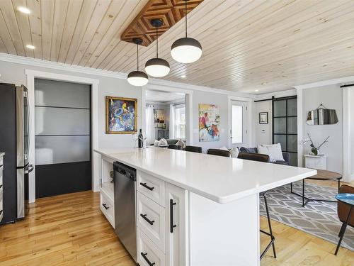 6 693 Masons Beach Road, First South, NS 