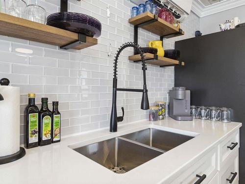 6 693 Masons Beach Road, First South, NS 