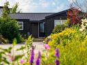 6 693 Masons Beach Road, First South, NS 