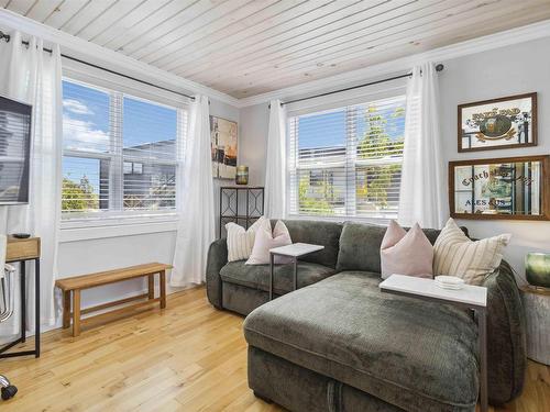 6 693 Masons Beach Road, First South, NS 