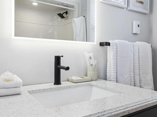 6 693 Masons Beach Road, First South, NS 