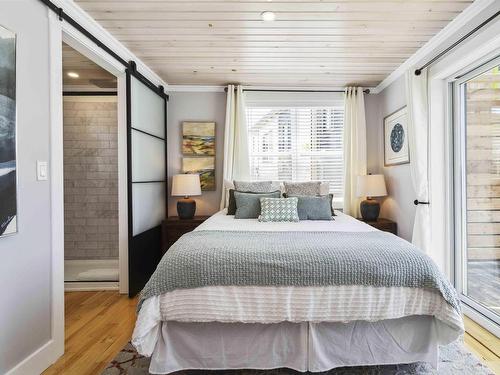 6 693 Masons Beach Road, First South, NS 