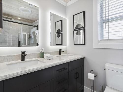 6 693 Masons Beach Road, First South, NS 