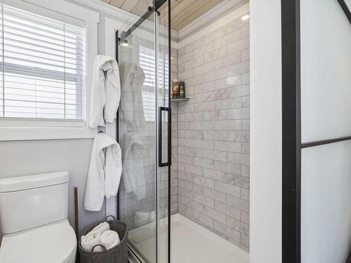 6 693 Masons Beach Road, First South, NS 