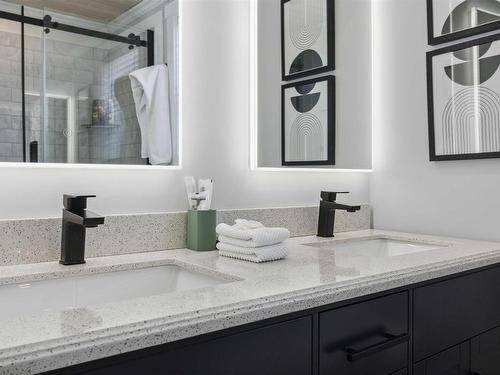 6 693 Masons Beach Road, First South, NS 