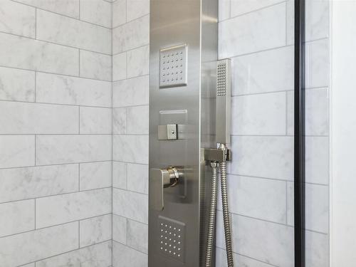 6 693 Masons Beach Road, First South, NS 