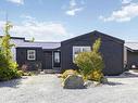 6 693 Masons Beach Road, First South, NS 