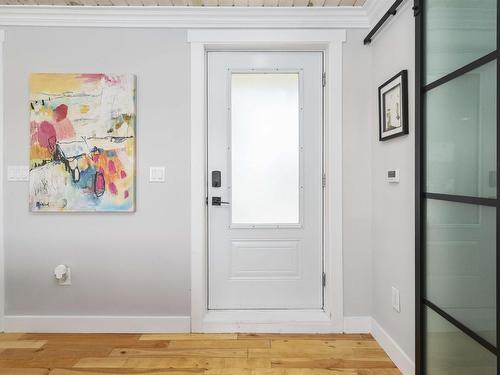 6 693 Masons Beach Road, First South, NS 