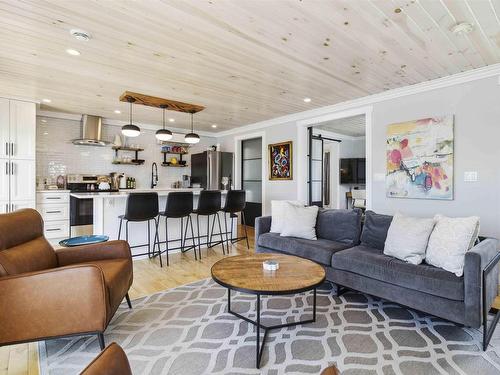 6 693 Masons Beach Road, First South, NS 