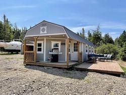 2432 Apple River Road  Apple River, NS B0M 1S0