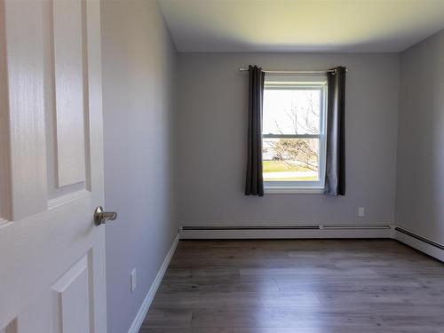 30 Simon Drive, North Rustico, PE 