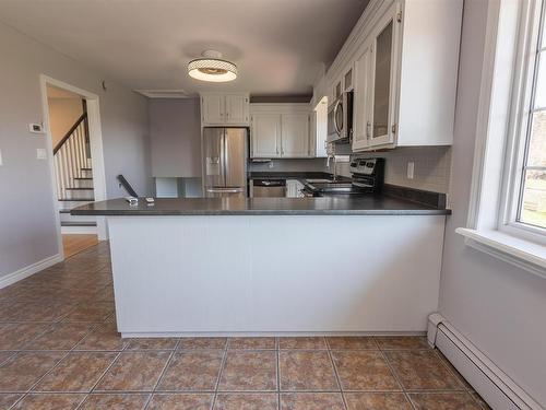 30 Simon Drive, North Rustico, PE 