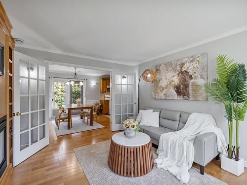 31 Parricus Mead Drive, West Royalty, PE 