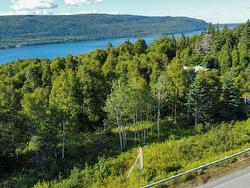 590 TC 105 Highway  Boularderie East, NS B1X 1Y8