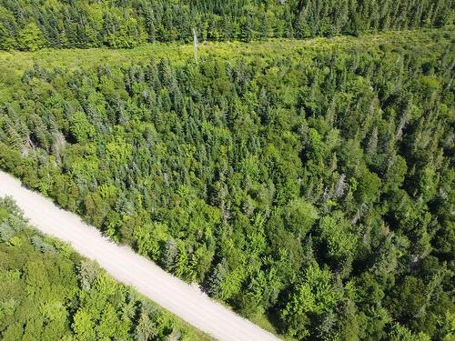 Lot 1 Calabash Road, Boularderie East, NS 