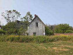 44 Buchanan Road  Coleman, PE C0B 1H0