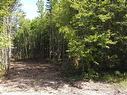 Lot 5 Calabash Road, Boularderie East, NS 