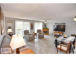 508-3936 WYANDOTTE  Windsor, ON N8Y 4V1