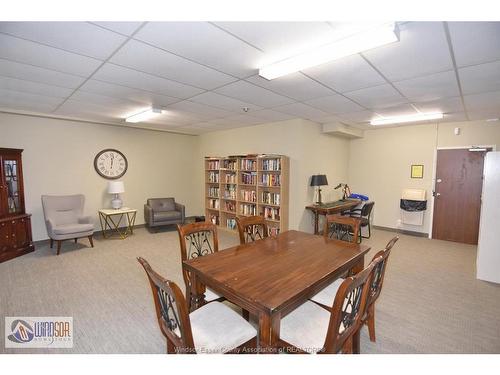 508-3936 Wyandotte, Windsor, ON 