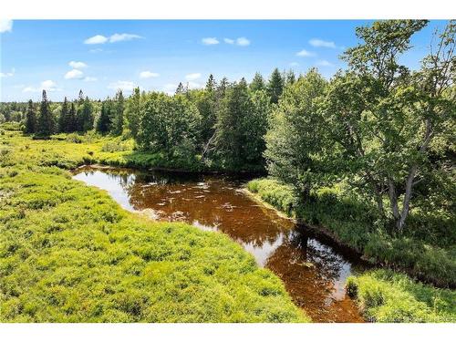 4015 Route 123, Gaspereau Forks, NB 